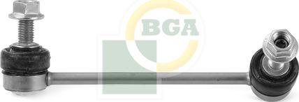 BGA LS9659 - Entretoise / tige, stabilisateur droxauto.com