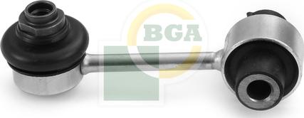 BGA LS9621 - Entretoise / tige, stabilisateur droxauto.com