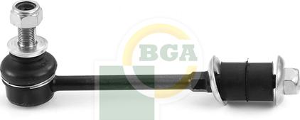 BGA LS9149 - Entretoise / tige, stabilisateur droxauto.com