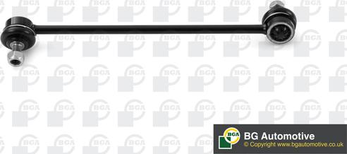 BGA LS9159 - Entretoise / tige, stabilisateur droxauto.com