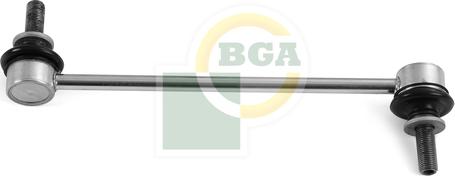 BGA LS9100 - Entretoise / tige, stabilisateur droxauto.com