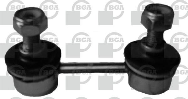 BGA LS9115 - Entretoise / tige, stabilisateur droxauto.com