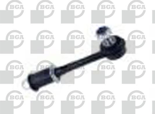 BGA LS9131 - Entretoise / tige, stabilisateur droxauto.com