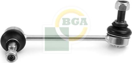 BGA LS9833 - Entretoise / tige, stabilisateur droxauto.com