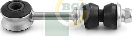 BGA LS9716 - Entretoise / tige, stabilisateur droxauto.com
