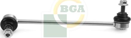 BGA LS9711 - Entretoise / tige, stabilisateur droxauto.com