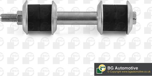 BGA LS5440 - Entretoise / tige, stabilisateur droxauto.com