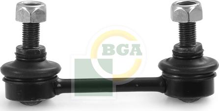 BGA LS5443 - Entretoise / tige, stabilisateur droxauto.com