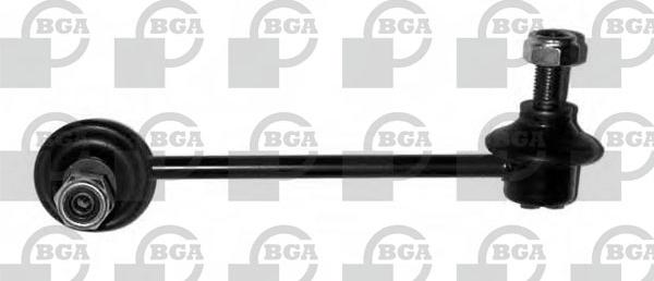 BGA LS5405 - Entretoise / tige, stabilisateur droxauto.com