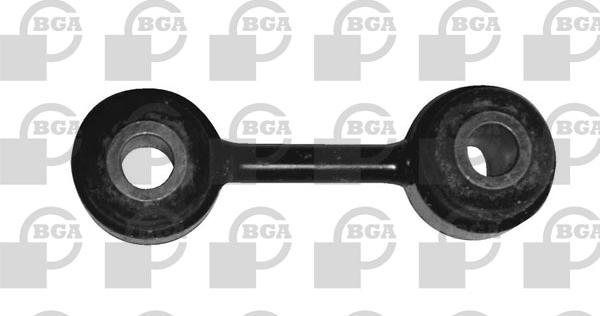 BGA LS5415 - Entretoise / tige, stabilisateur droxauto.com