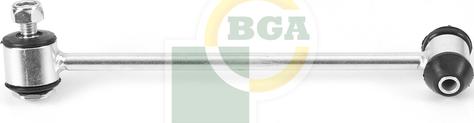 BGA LS5644 - Entretoise / tige, stabilisateur droxauto.com
