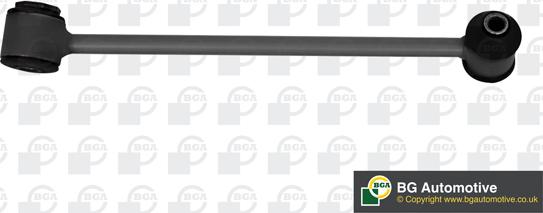 BGA LS5645 - Entretoise / tige, stabilisateur droxauto.com