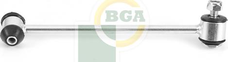 BGA LS5643 - Entretoise / tige, stabilisateur droxauto.com