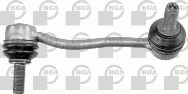 BGA LS5609 - Entretoise / tige, stabilisateur droxauto.com