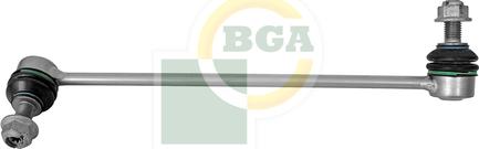 BGA LS56004 - Entretoise / tige, stabilisateur droxauto.com