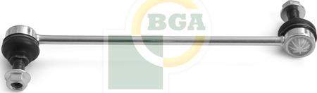 BGA LS56020 - Entretoise / tige, stabilisateur droxauto.com