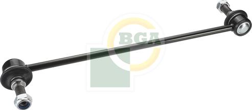 BGA LS56022 - Entretoise / tige, stabilisateur droxauto.com