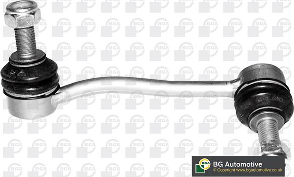 BGA LS5610 - Entretoise / tige, stabilisateur droxauto.com