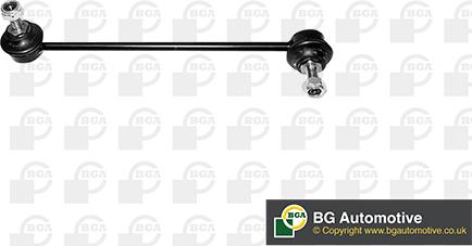 BGA LS5631 - Entretoise / tige, stabilisateur droxauto.com