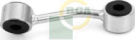 BGA LS5633 - Entretoise / tige, stabilisateur droxauto.com
