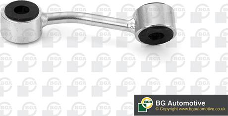 BGA LS5632 - Entretoise / tige, stabilisateur droxauto.com