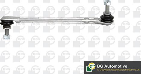 BGA LS5626 - Entretoise / tige, stabilisateur droxauto.com