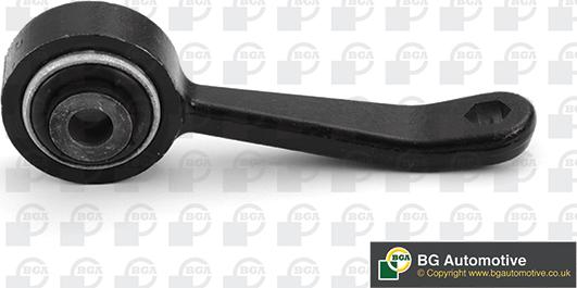 BGA LS5620 - Entretoise / tige, stabilisateur droxauto.com