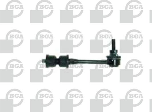 BGA LS6502 - Entretoise / tige, stabilisateur droxauto.com