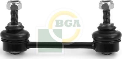 BGA LS6343 - Entretoise / tige, stabilisateur droxauto.com