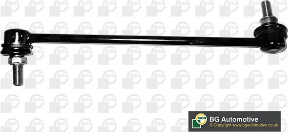 BGA LS6307 - Entretoise / tige, stabilisateur droxauto.com
