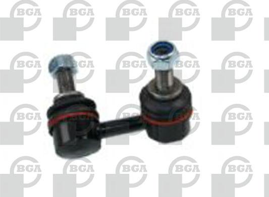 BGA LS6316 - Entretoise / tige, stabilisateur droxauto.com