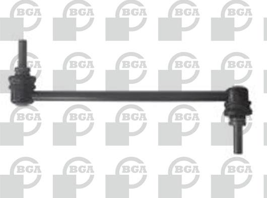 BGA LS6318 - Entretoise / tige, stabilisateur droxauto.com