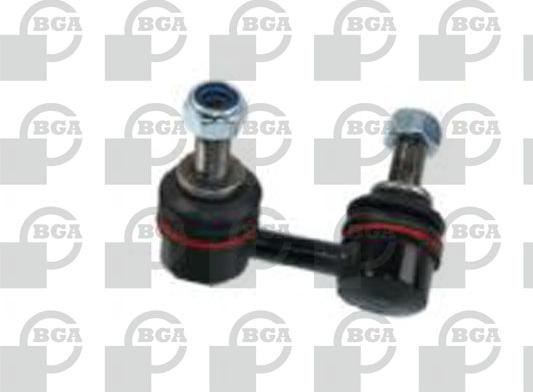 BGA LS6317 - Entretoise / tige, stabilisateur droxauto.com