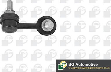 BGA LS6331 - Entretoise / tige, stabilisateur droxauto.com
