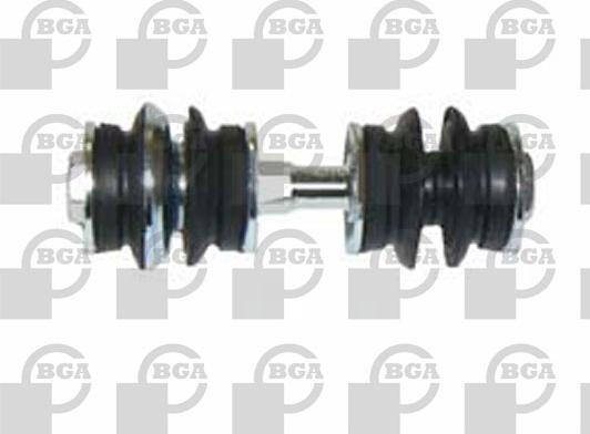 BGA LS6709 - Entretoise / tige, stabilisateur droxauto.com
