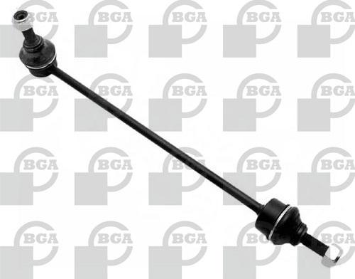 BGA LS6708 - Entretoise / tige, stabilisateur droxauto.com