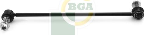 BGA LS6716 - Entretoise / tige, stabilisateur droxauto.com