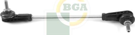 BGA LS0990 - Biellette de barre stabilisatrice droxauto.com