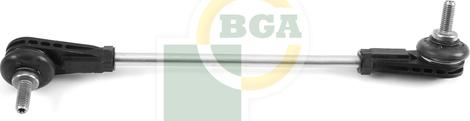 BGA LS0991 - Biellette de barre stabilisatrice droxauto.com