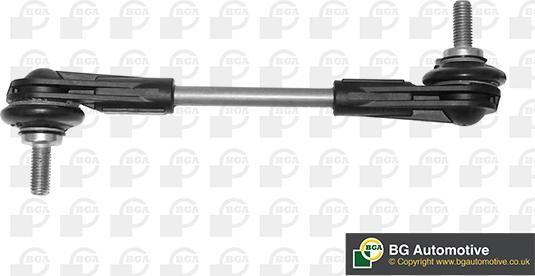 BGA LS0949 - Entretoise / tige, stabilisateur droxauto.com