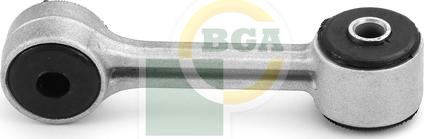 BGA LS0963 - Entretoise / tige, stabilisateur droxauto.com
