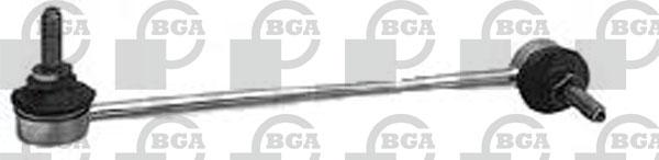 BGA LS0903 - Entretoise / tige, stabilisateur droxauto.com