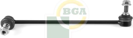 BGA LS0984 - Biellette de barre stabilisatrice droxauto.com