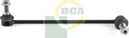 BGA LS0985 - Biellette de barre stabilisatrice droxauto.com
