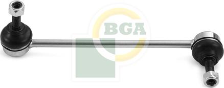BGA LS0938 - Entretoise / tige, stabilisateur droxauto.com
