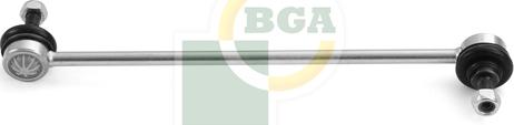BGA LS0979 - Entretoise / tige, stabilisateur droxauto.com