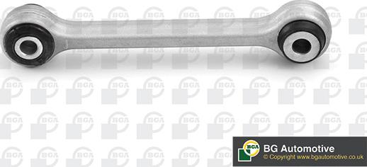BGA LS0114 - Entretoise / tige, stabilisateur droxauto.com