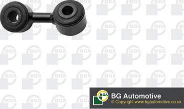 BGA LS0120 - Entretoise / tige, stabilisateur droxauto.com