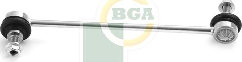 BGA LS0317 - Entretoise / tige, stabilisateur droxauto.com