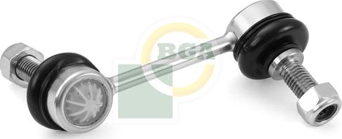 BGA LS0208 - Entretoise / tige, stabilisateur droxauto.com